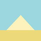 Icon Pop Mania answers and cheats level 2