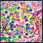 100 Pics answers and cheats level 51-100