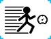 Think answers and cheats level 21