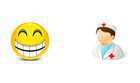 Emoji Icon answers and cheats level 51-100