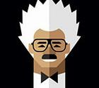 Icon Pop Quiz answers Famous People pack level 6