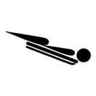 100 Pics answers and cheats level 51-100