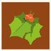 Quiz Mountain answers Christmas pack level 11