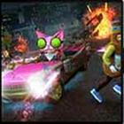100 Pics answers and cheats level 51-100