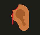 Icon Pop Quiz answers Famous People pack level 4