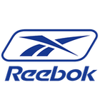 Logos Quiz level 1-30