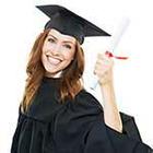 100 Pics answers and cheats level 51-100