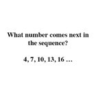Problems answers and cheats level 31-40