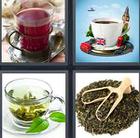 4 Pics 1 Word answers and cheats level 2260