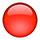 Guess the Emoji answers and cheats level 56