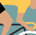 Quiz Mountain answers Sports pack level 7