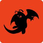 Shadow Quiz answers and cheats level 354