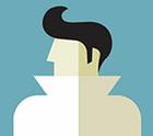 Icon Pop Quiz answers Famous People pack level 19