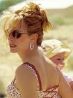 Movie Quiz answers and cheats level 4-2