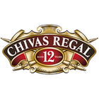 Logos Quiz level 8-64
