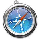 Logo Quiz Ultimate answers and cheats level 20