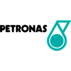 Logos Quiz level 6-32