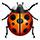 Guess the Emoji answers and cheats level 2