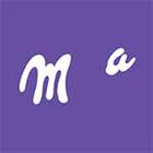 Logo Quiz Ultimate answers and cheats level 6