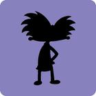 Shadow Quiz answers and cheats level 22