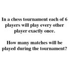 Problems answers and cheats level 221-230