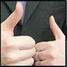 100 Pics answers and cheats level 51-100