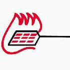 Hi Guess the Restaurant answers and cheats level 11-2