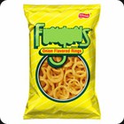 Munchiemania answers and cheats level 24-5