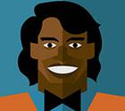 Icon Pop Quiz answers Famous People pack level 26