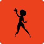 Shadow Quiz answers and cheats level 332