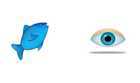 Emoji Icon answers and cheats level 101-145