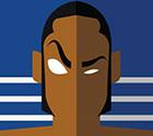 Icon Pop Quiz answers Reality Shows pack level 12