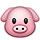 Emoji Pop answers and cheats level 24