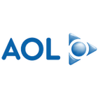 Logos Quiz level 3-19