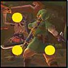100 Pics answers and cheats level 1-50