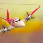 Guess The Character: Cartoon answers level 31