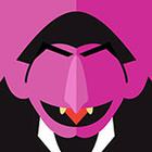 Icon Pop Mania answers and cheats level 10