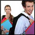 100 Pics answers and cheats level 51-100