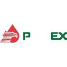 Logo Quiz Ultimate answers and cheats level 35