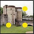 100 Pics answers and cheats level 51-100