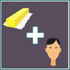 Urban Pic answers and cheats level 1