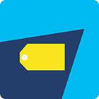 Icon Pop Brand answers and cheats level 10