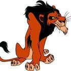 Guess The Character: Cartoon answers level 17