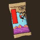 Hi Guess the Food answers and cheats level 6-3