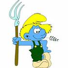 Cartoon Quiz answers and cheats level 6-12