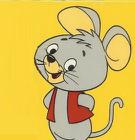 Guess The Character: Cartoon answers level 26