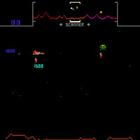 Guess the 80s answers and cheats level 19-8