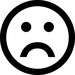 Think answers and cheats level 3