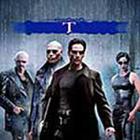 100 Pics answers and cheats level 1-50