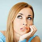 100 Pics answers and cheats level 51-100